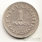  1  1926 [2]