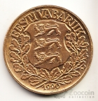  1  1990  ( )