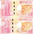   2  2012  