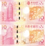   2  2012  
