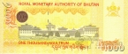  1000  2008