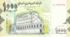  1000  2009