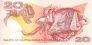 -  20  1981-1989 (  1)