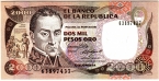  2000  1986