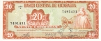  20  1978