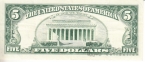  5  1963