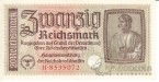  20  1939-1945   
