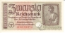 20  1939-1945   