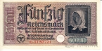  50  1939-1945   