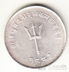  20  1935