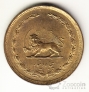  50  1979    (XF-UNC)