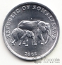  5  2005 