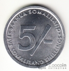  5  2005 