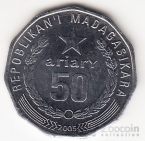  50  2005