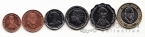   6  1995-2008
