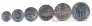   6  1966-1982