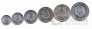   6  1966-1982