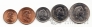   5  1978-1989