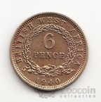.   6  1940