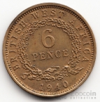 .   6  1940