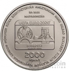  2000  2021    -2020