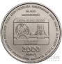  2000  2021    -2020