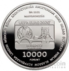  10000  2021    -2020 (proof)