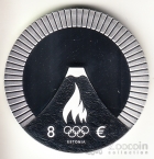  8  2021     ()