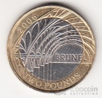  2  2006   .. 