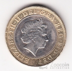 �������������� 2 ����� 2006 ���������� ���������� �.�. �������