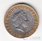 �������������� 2 ����� 2007 ����������� � ����������