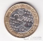 �������������� 2 ����� 2007 ����������� � ����������