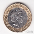 �������������� 2 ����� 2007 ����������� � ����������