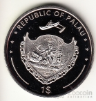  1  2011   -    1