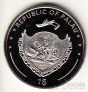  1  2011   -    1