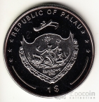  1  2008   - 