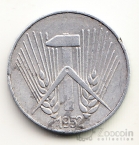  1  1952 