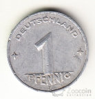  1  1952 