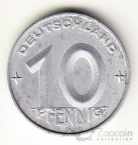  10  1952 