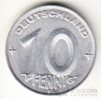  10  1953 