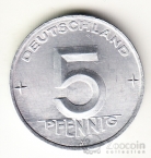  5  1953 