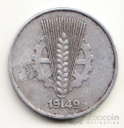  10  1949 