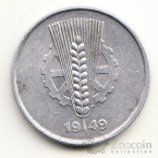  5  1949 