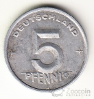  5  1949 