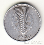  5  1950 