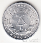  2  1957 A [1]