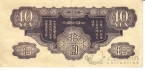  10  1940  