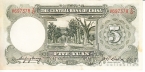  5  1936 ( 1)
