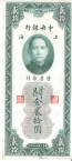  20    1930