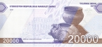  20000  2021